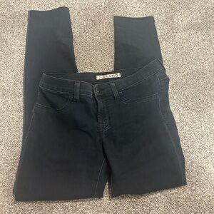 J BRAND jeans